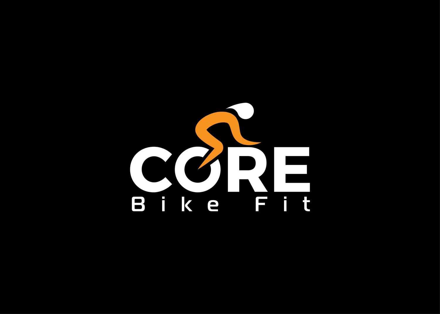 Bike Fit Devon Bike Fitting Services Newton Abbot CORE Bike Fit