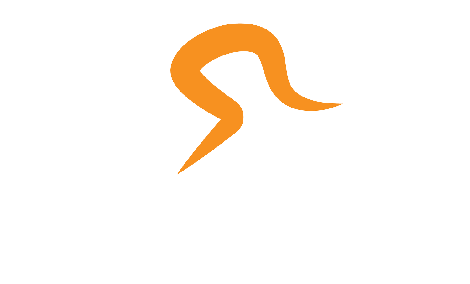 How Much Does A Bike Fit Cost In The UK Bike Fit Devon Bike Fit