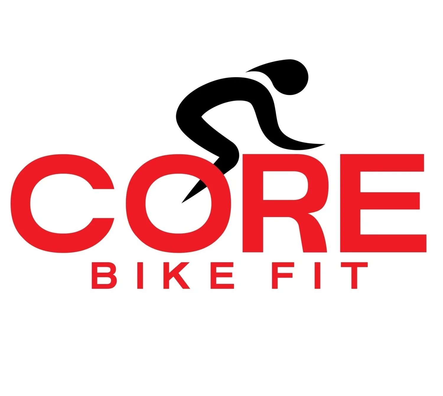 Bike fit Devon | Bike fit service based in Topsham, Exeter | CORE Bike Fit
