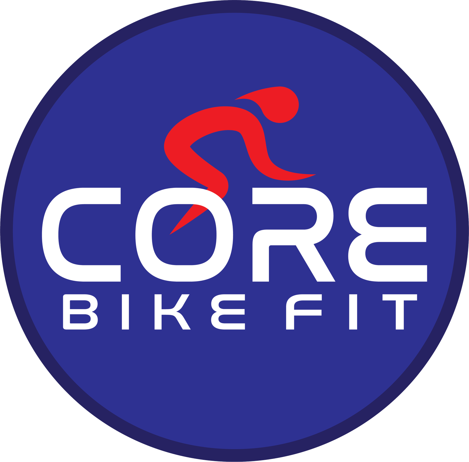 Bike fit Devon | Bike fit service based in Topsham, Exeter | CORE Bike Fit