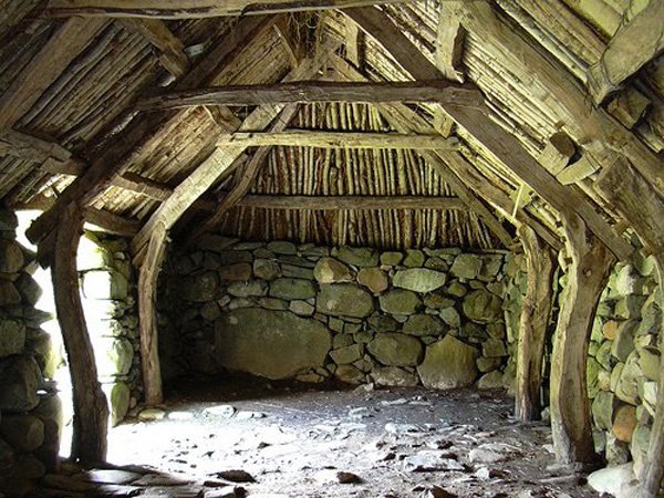 rustic-timber-frame-barn.jpg