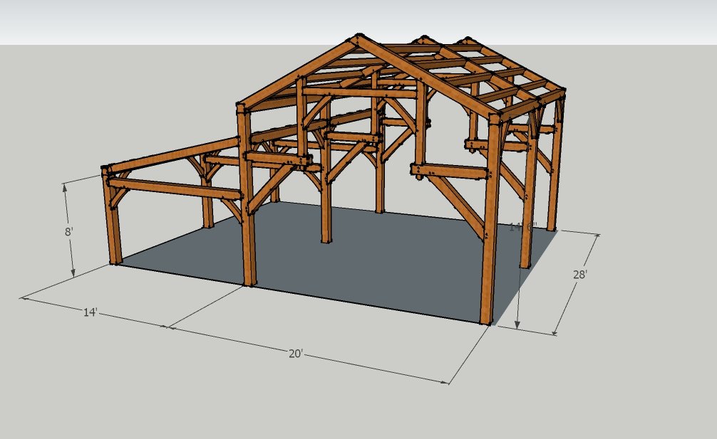 20x28 HAMMERBEAM SHED 2.jpg