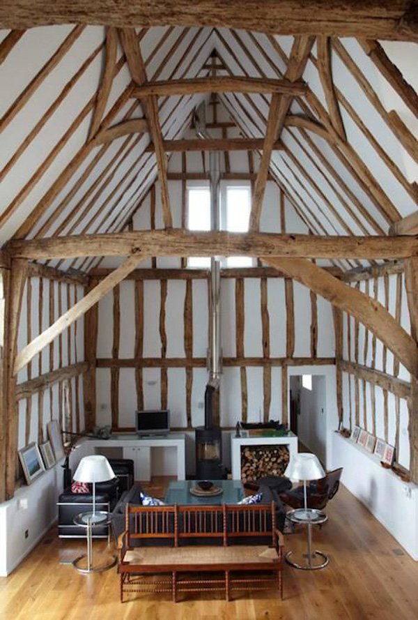 Pocknell-rustic-timber-frame.jpg