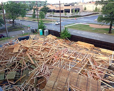 103-117-2nd-collapse-overhead.jpg