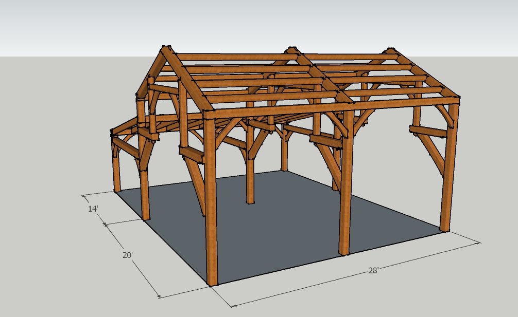 20x28 HAMMERBEAM SHED 1.jpg