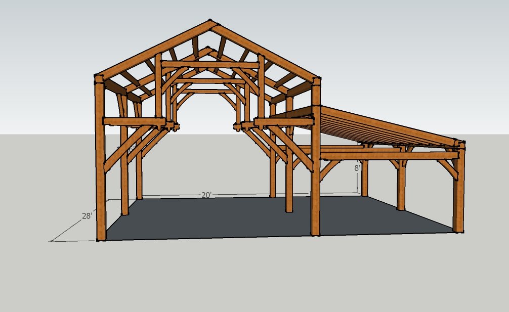 20x28 HAMMERBEAM SHED 3.jpg