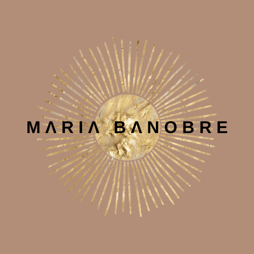 Maria Banobre