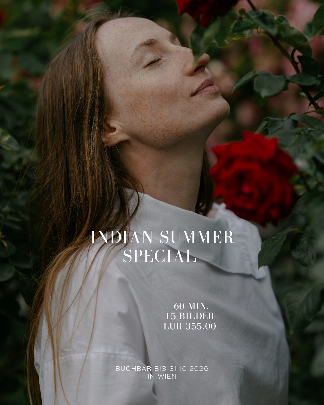 Sales Post - Indian summer Special 23-3.png