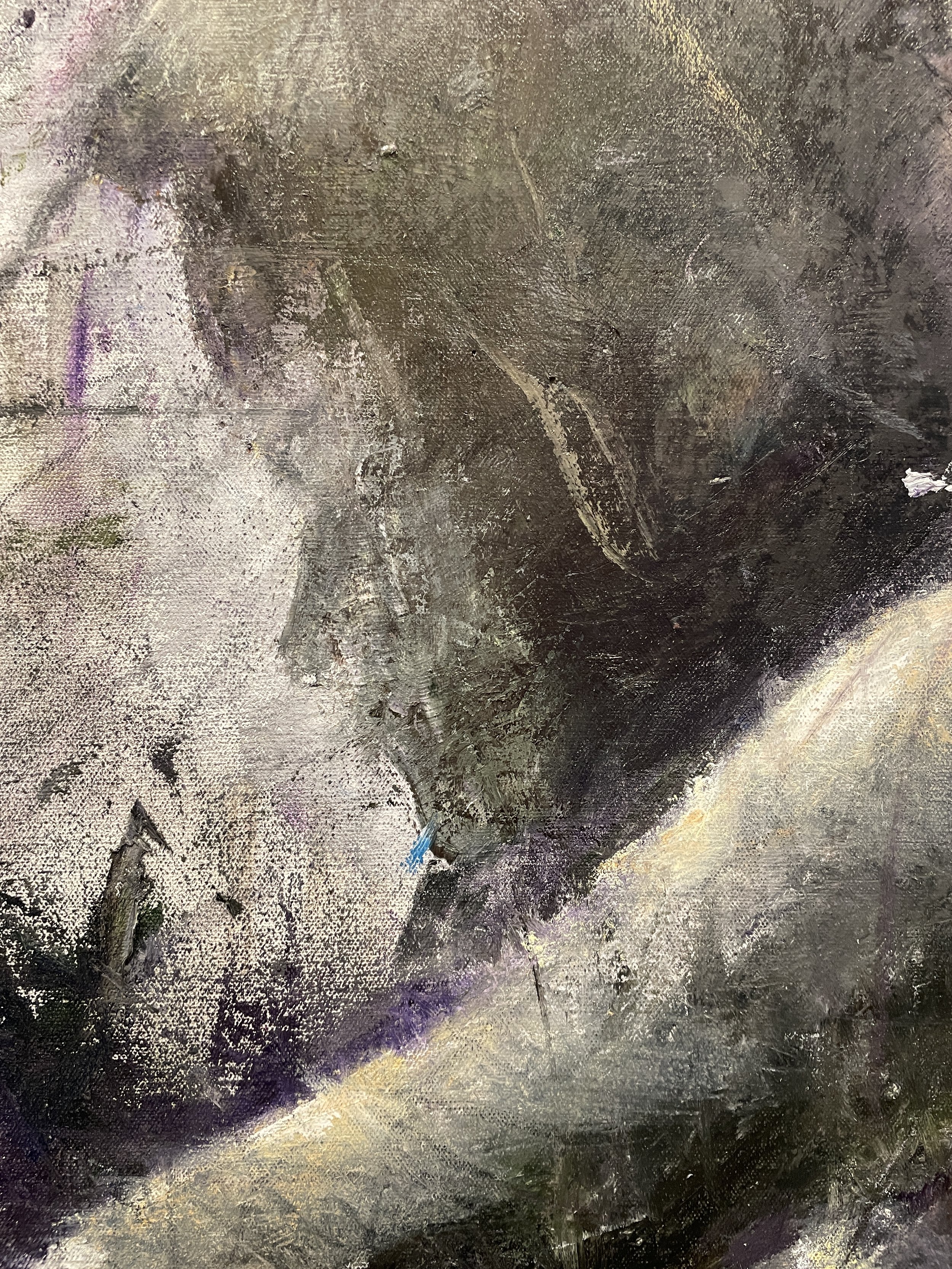 1395B882-225F-4072-917D-8A93AF484073.jpeg