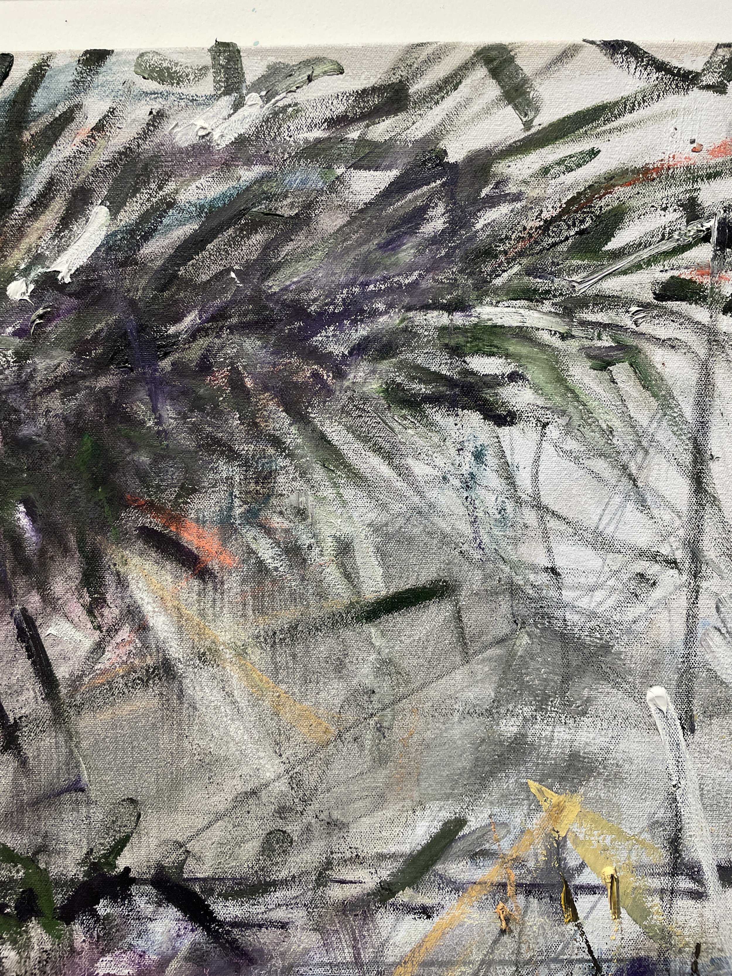 376B4C72-E3D1-4E32-AF7B-46F3F8013A22.jpeg