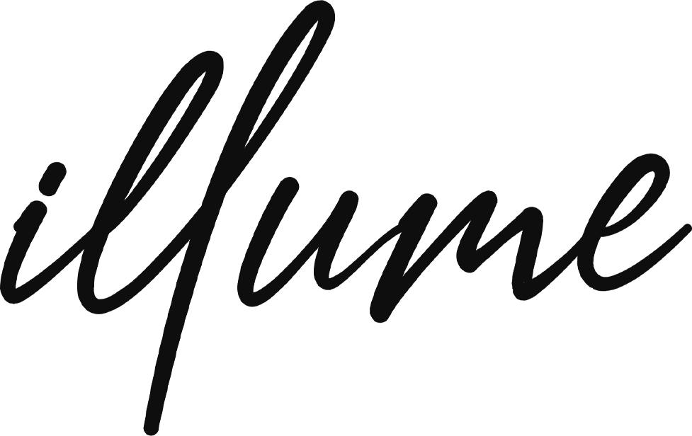 Illume Conference