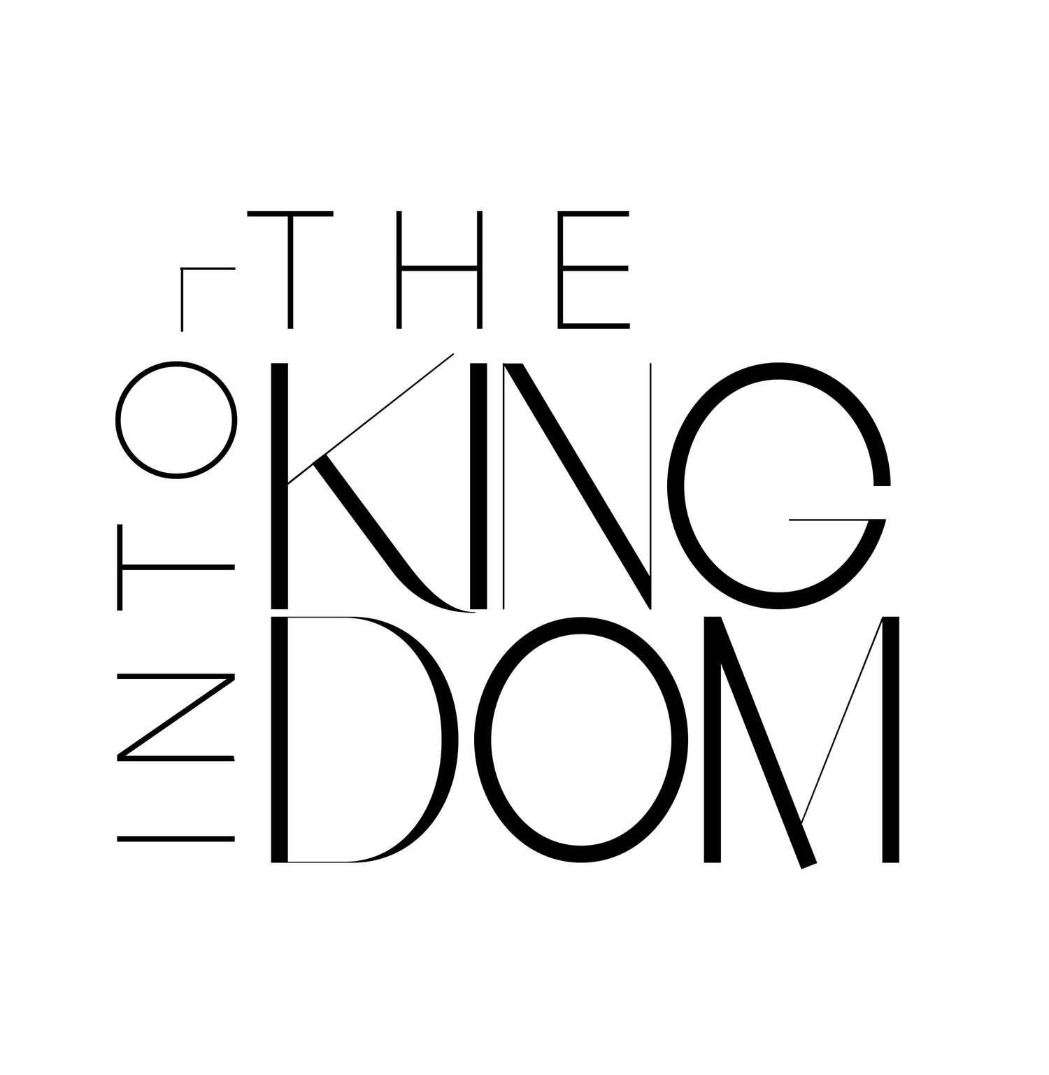 Illume Conference