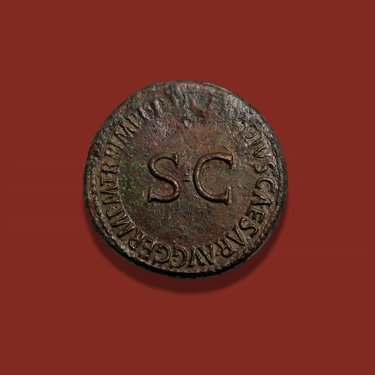 US_1103_reverse.png