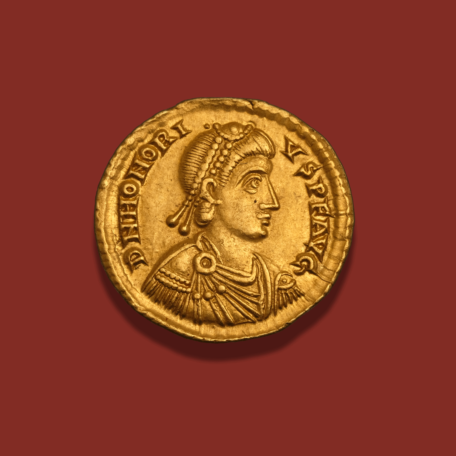 US_1100_obverse.png