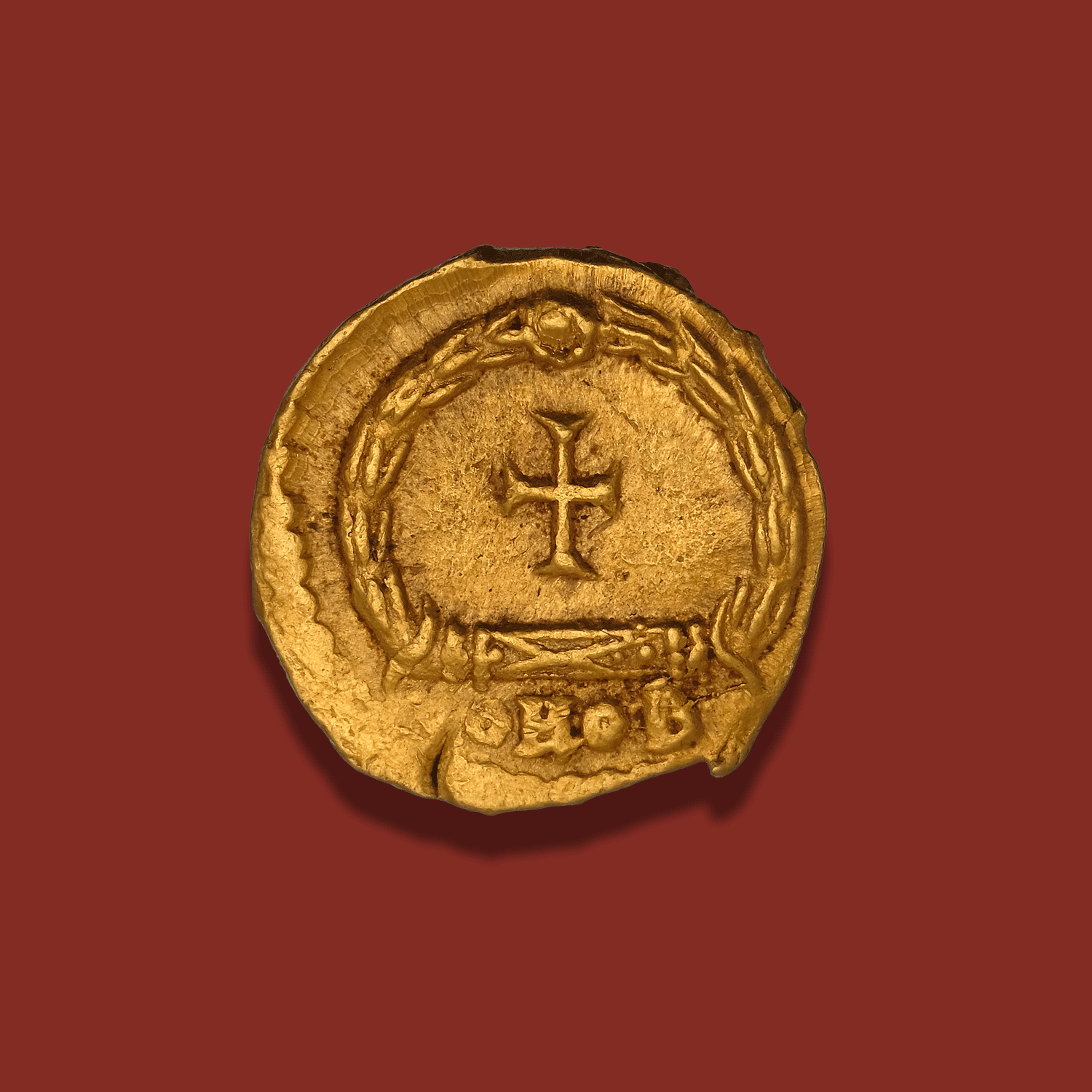 US_1106_reverse.png