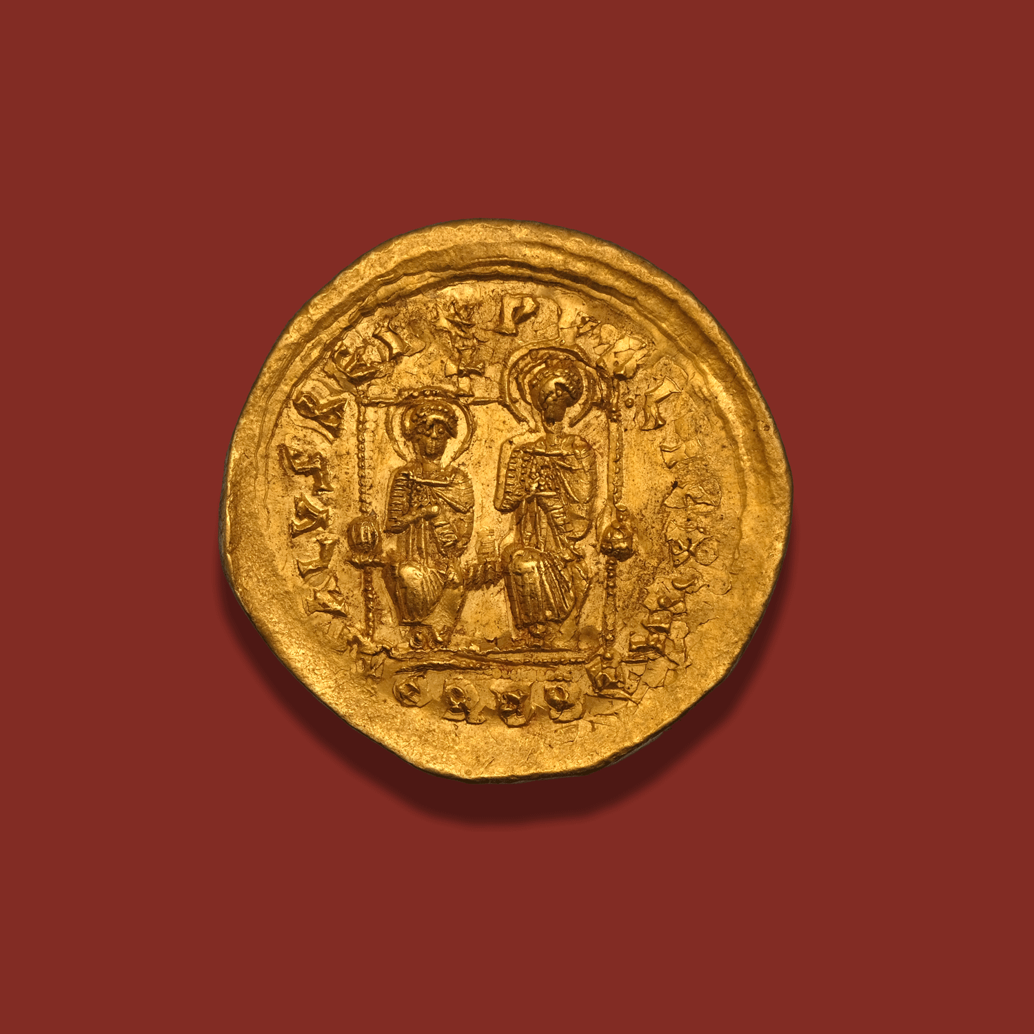 US_1194_reverse.png