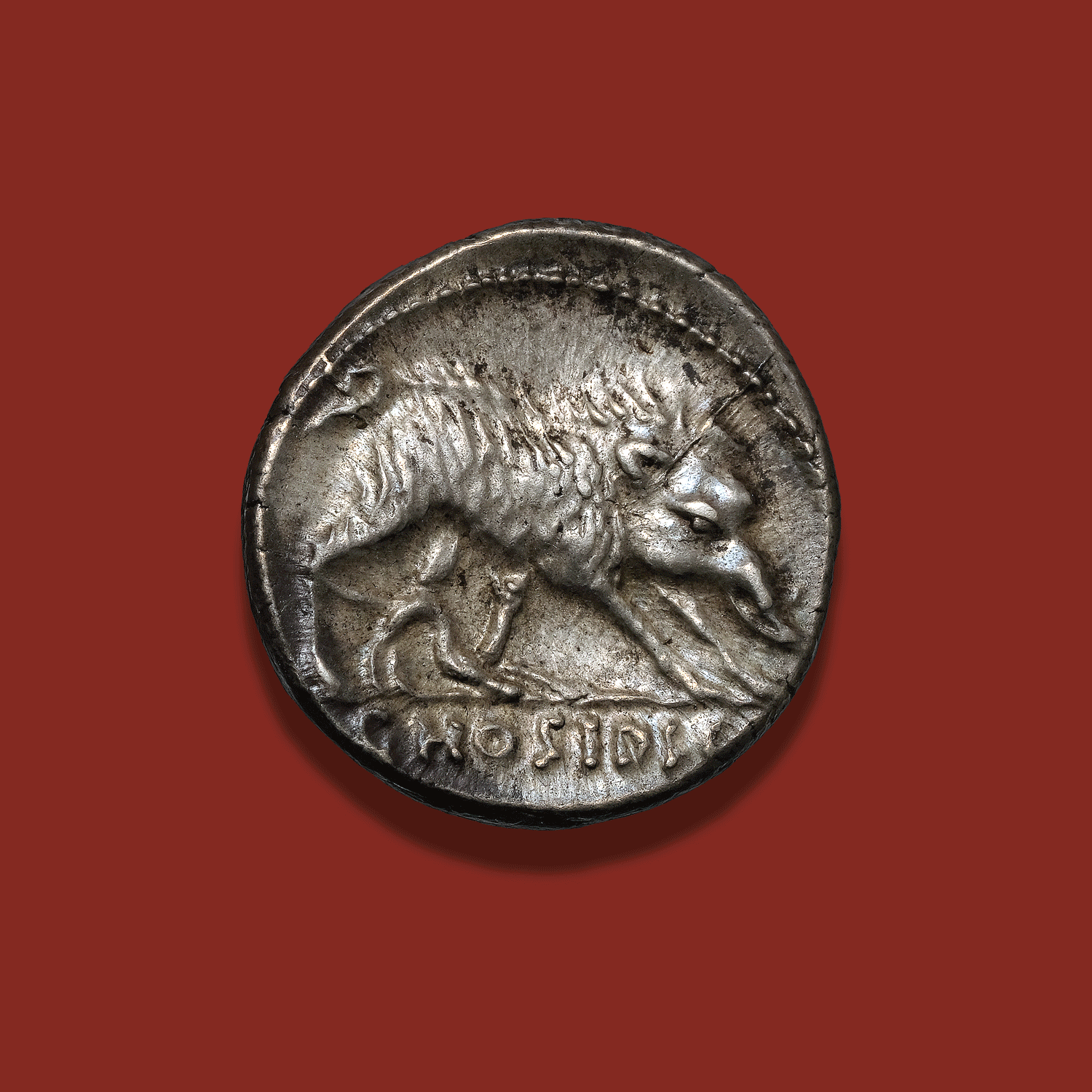 US_1110_reverse.png