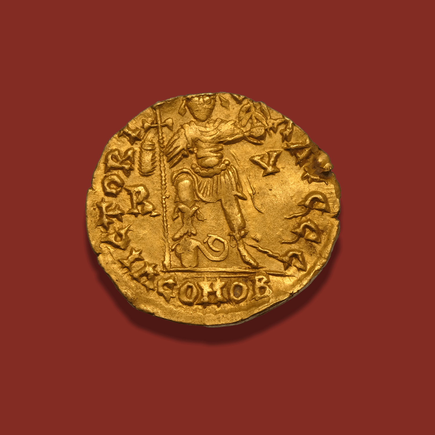 US_1090_reverse.png
