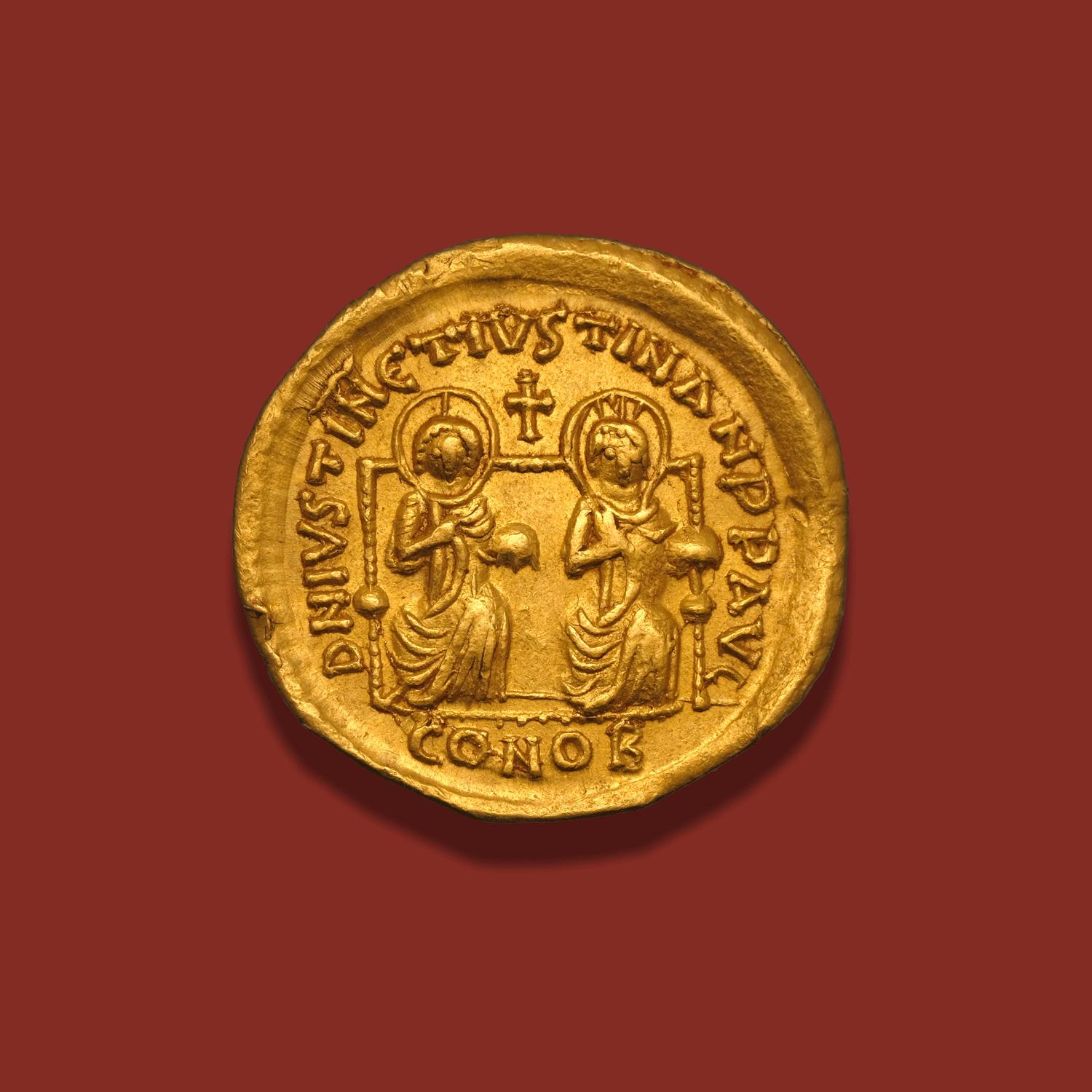 US_1181_reverse.png