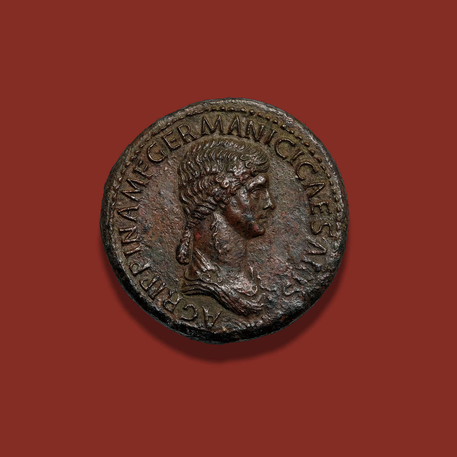 US_1103_obverse.png