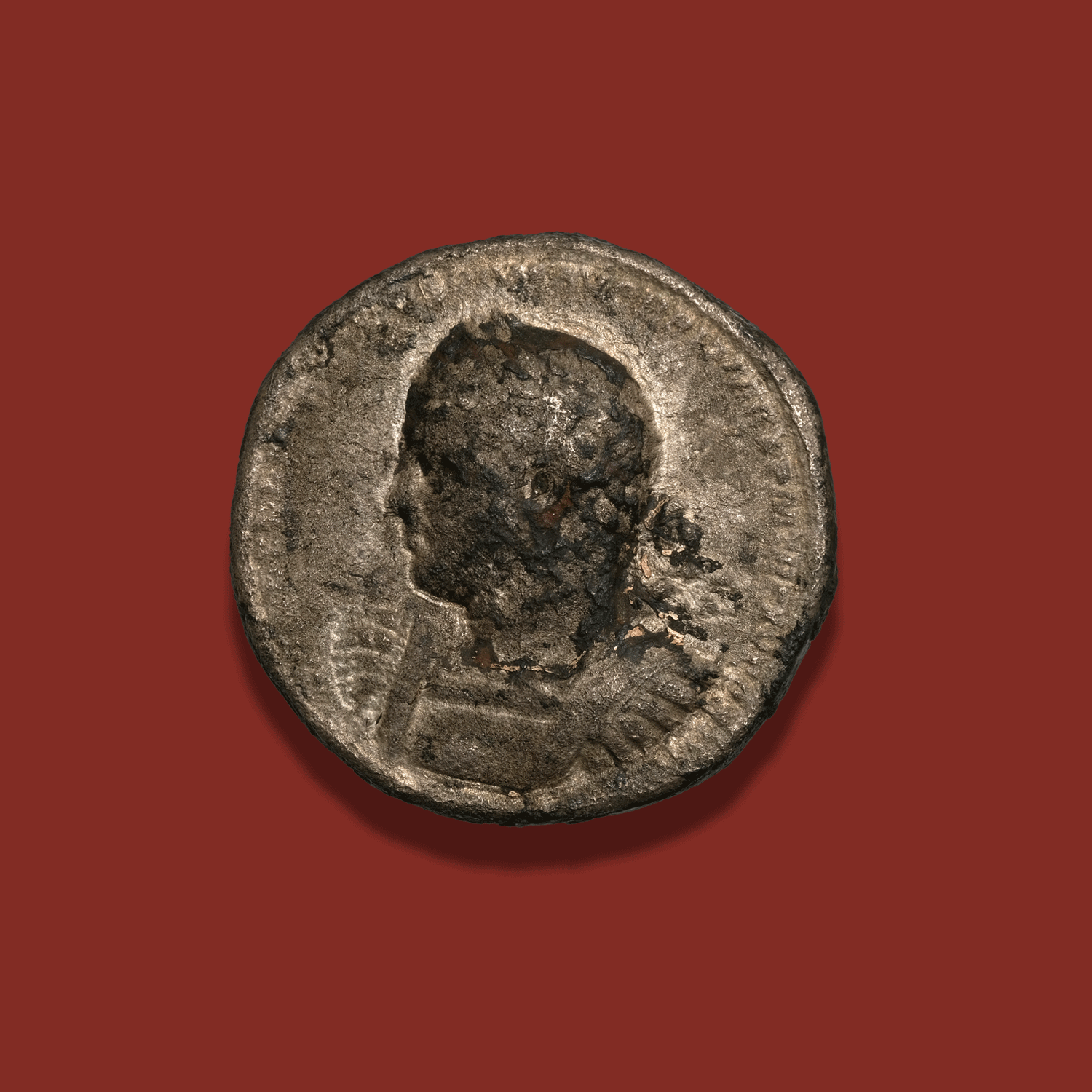 US_1193_obverse.png
