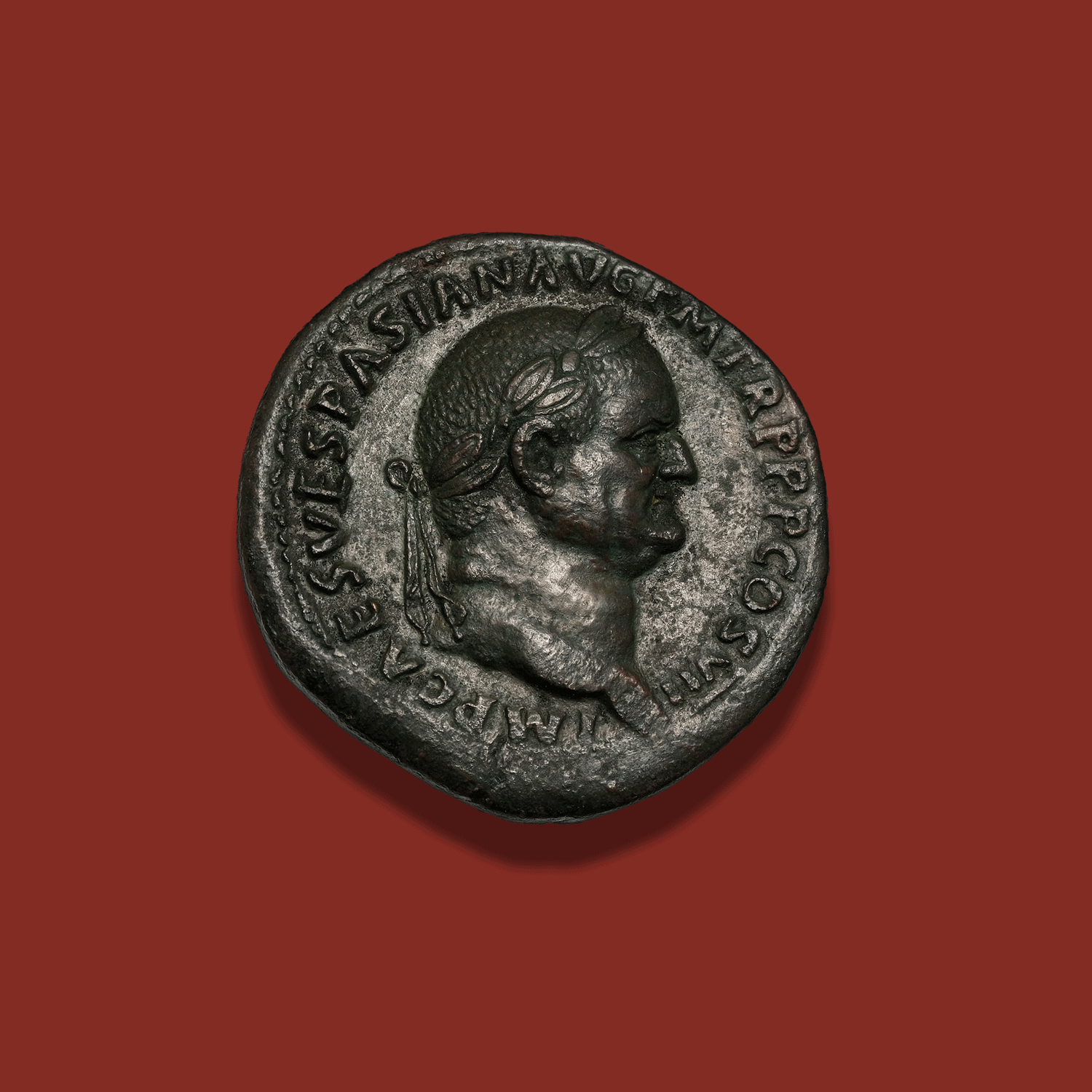 US_1140_obverse.png