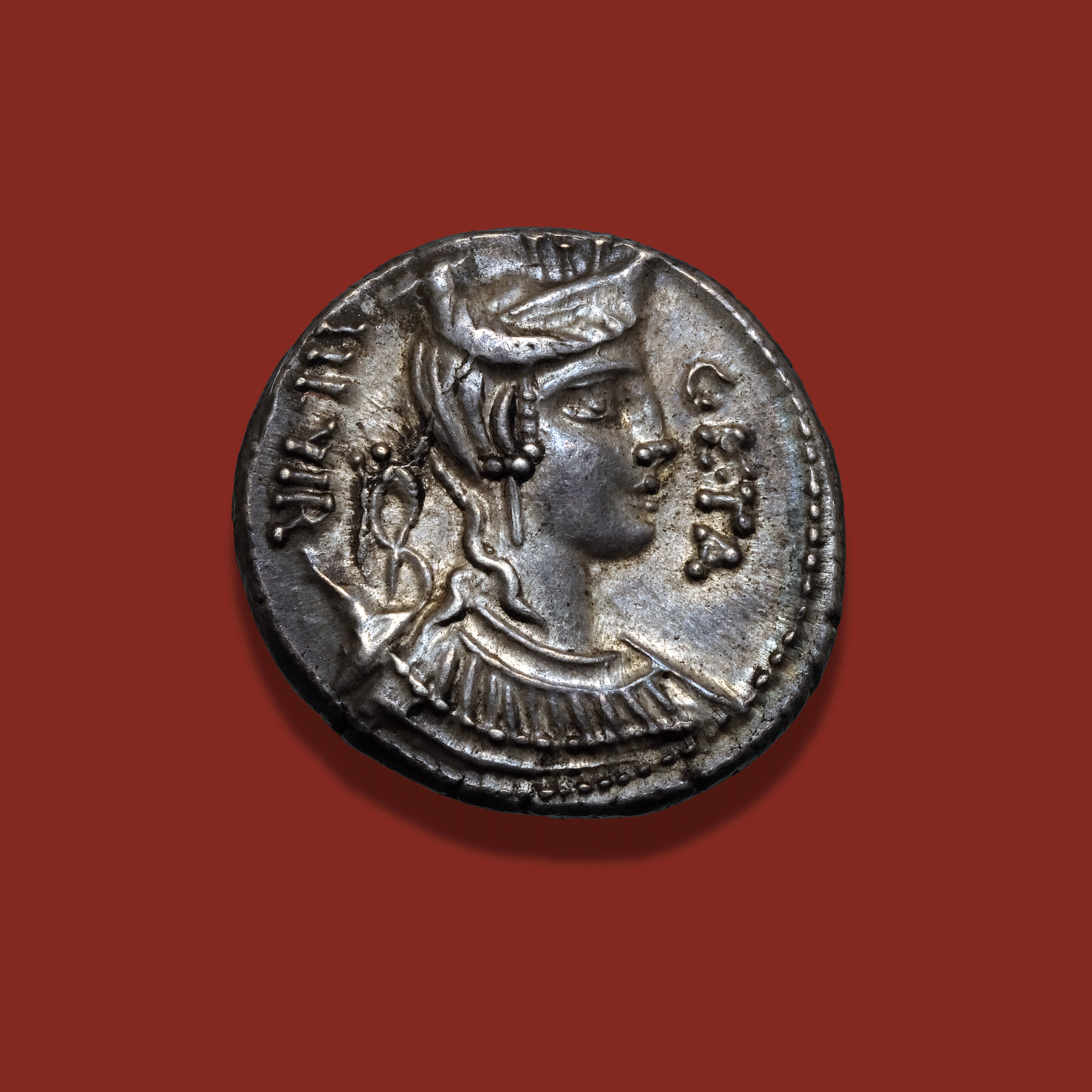 US_1110_obverse.png