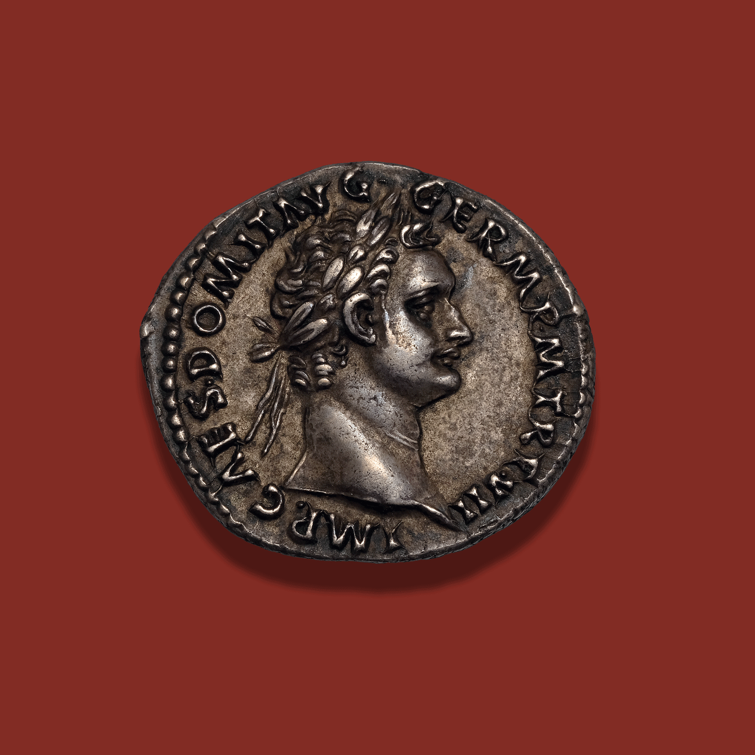US_1113_obverse.png