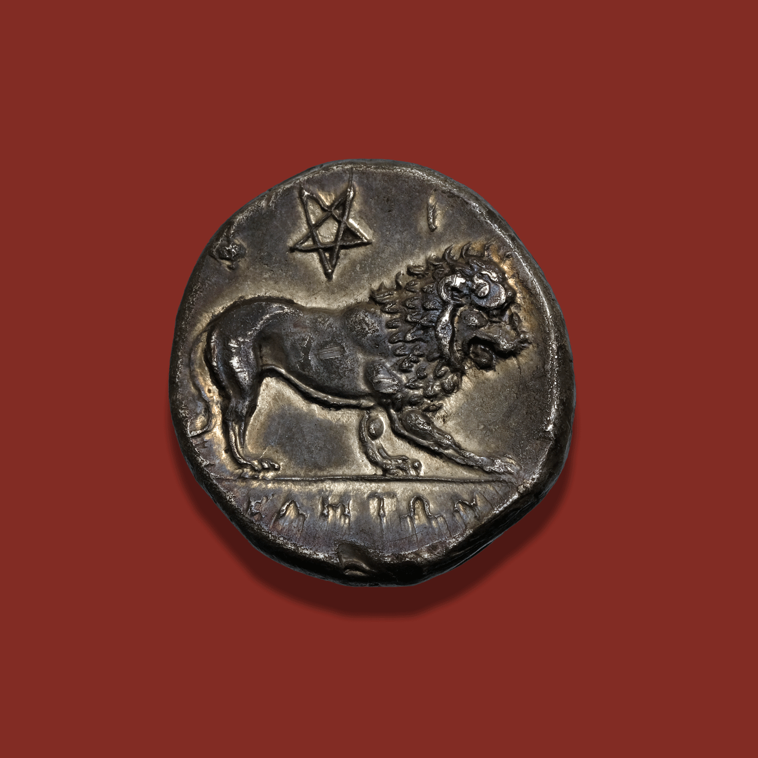 US_1152_reverse.png