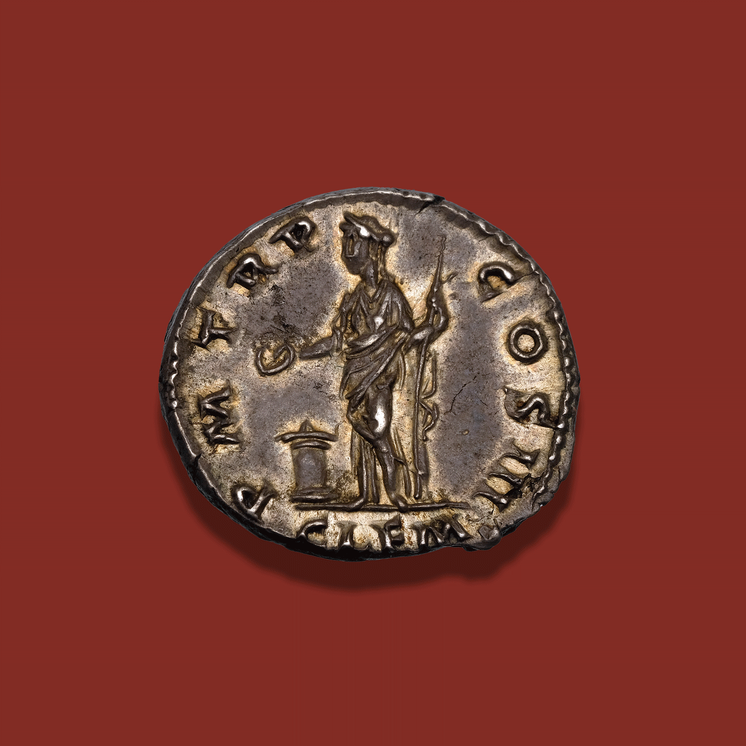 US_1120_reverse.png