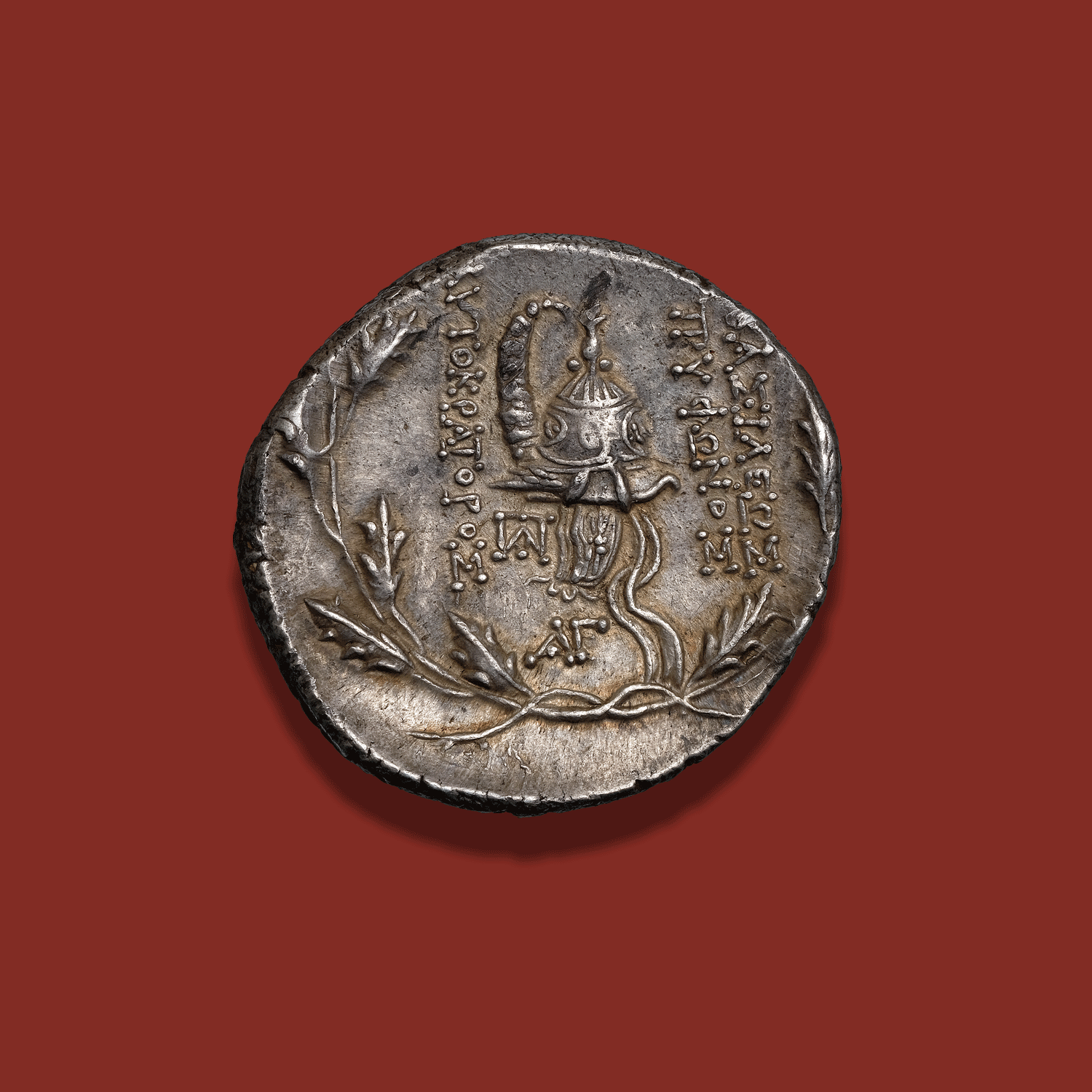 US_1176_reverse.png