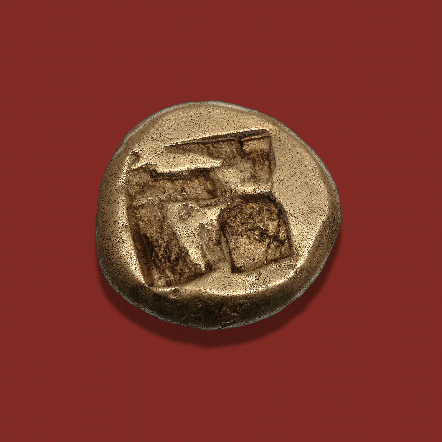 US_1093_reverse.png