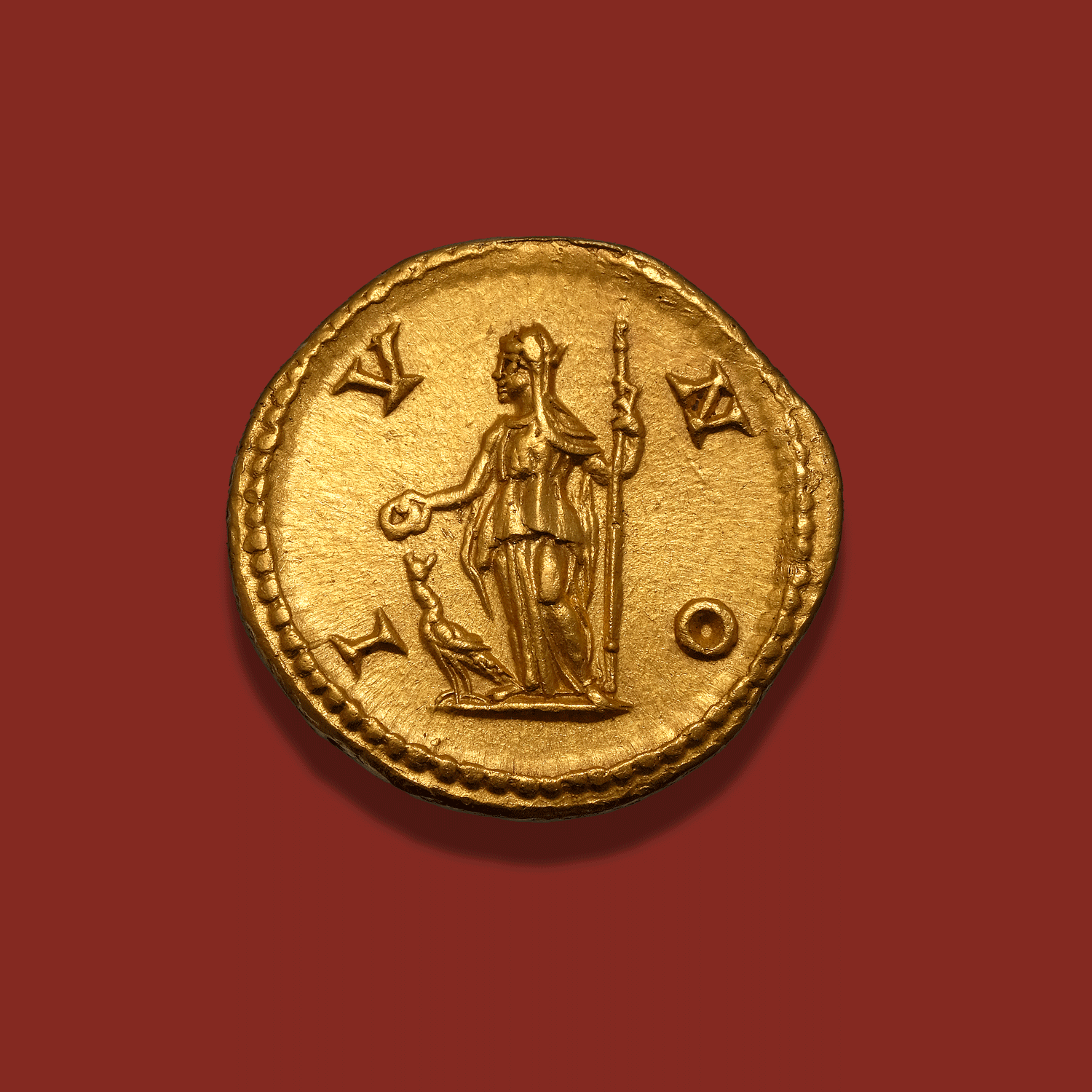 US_1122_reverse.png
