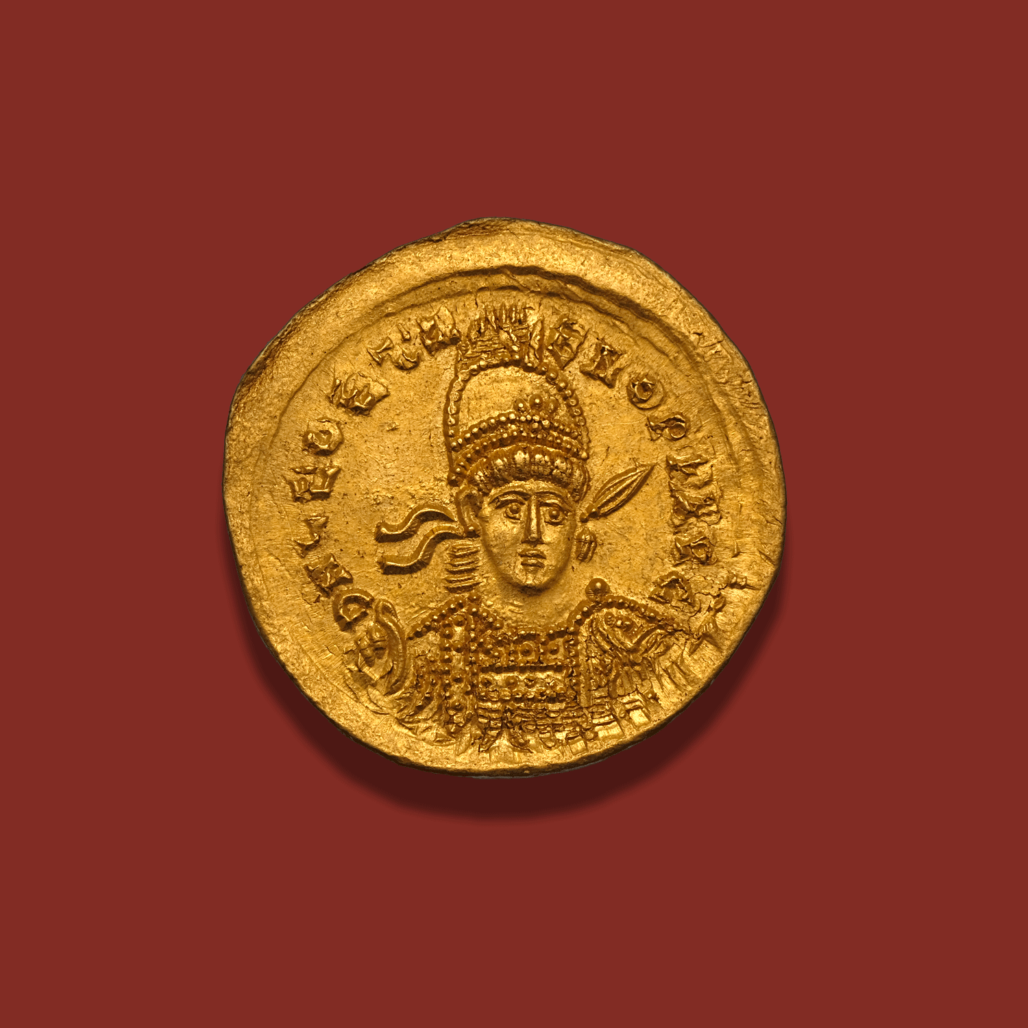 US_1194_obverse.png