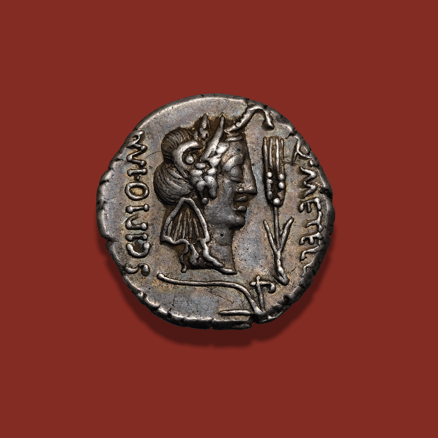 US_1160_obverse.png