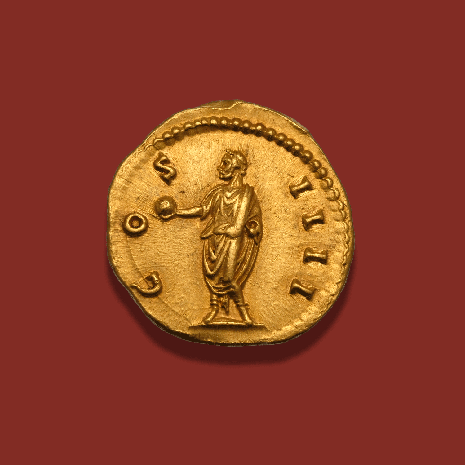 US_1108_reverse.png