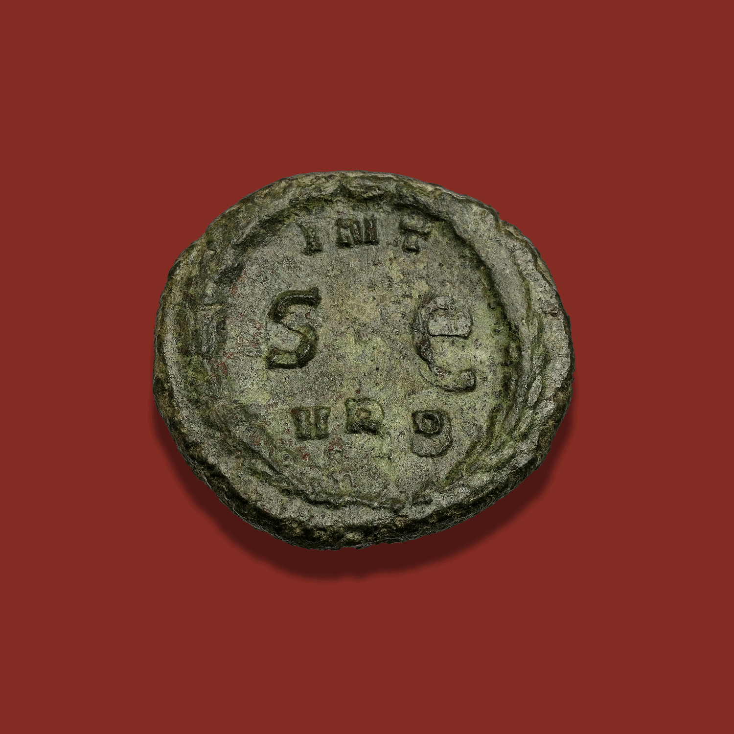 US_1104_reverse.png