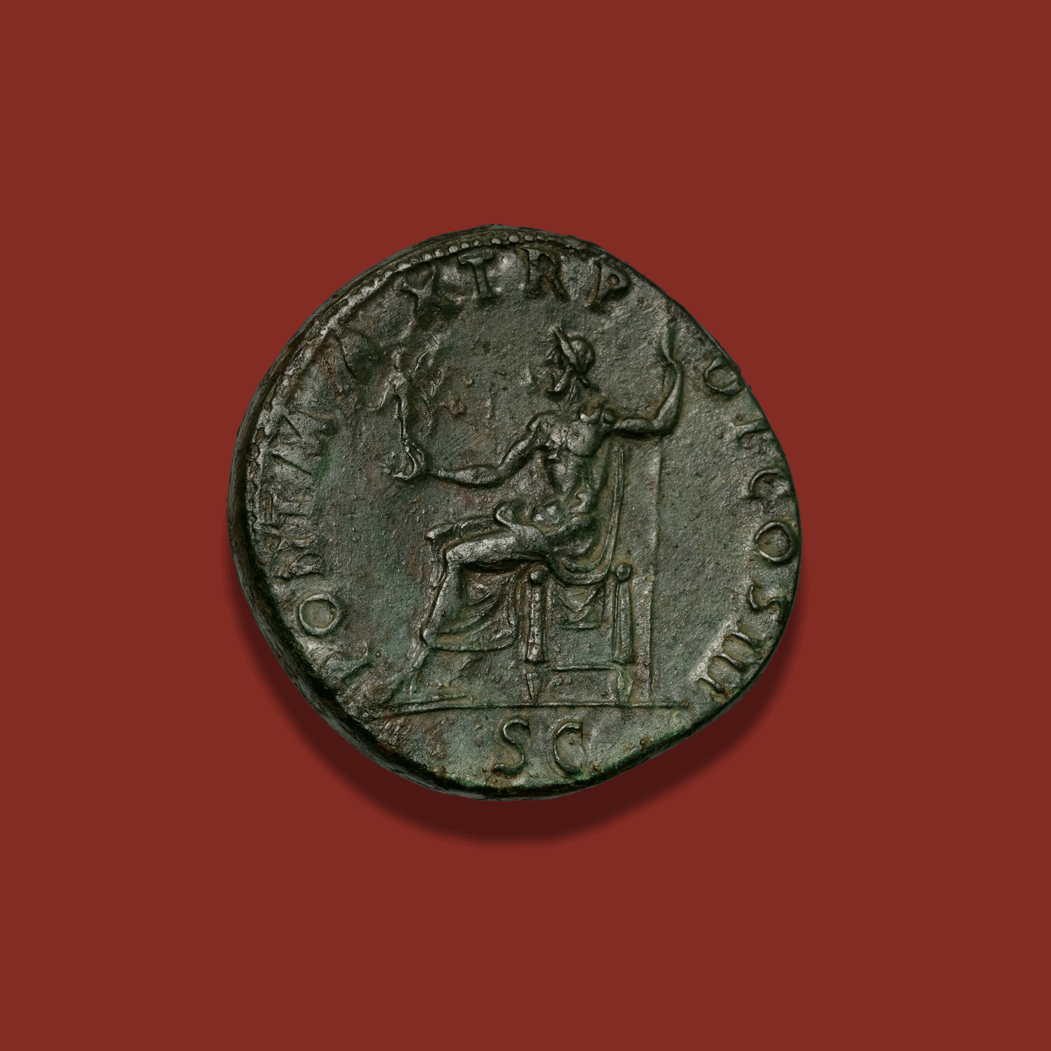 US_1119_reverse.png