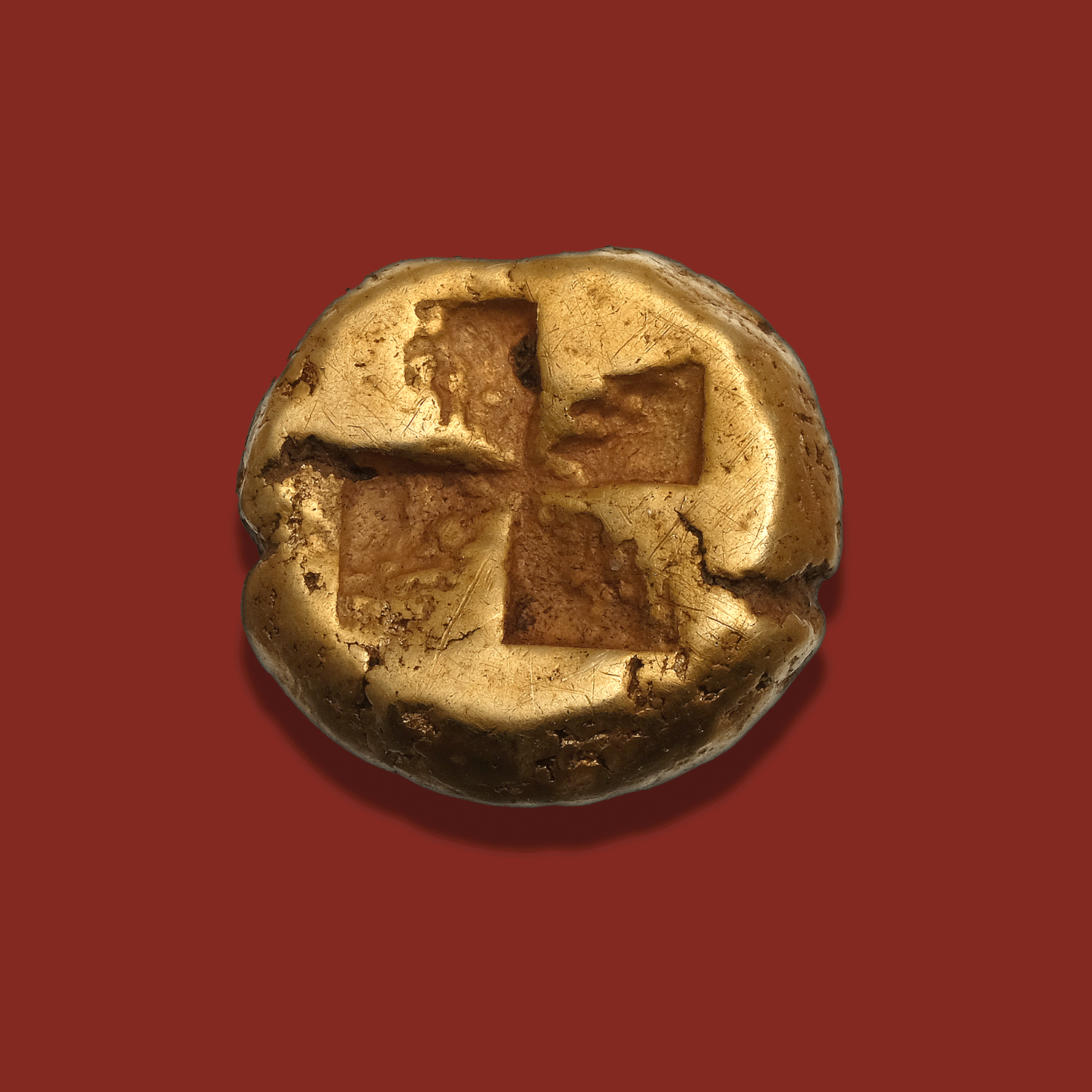 US_1155_reverse.png