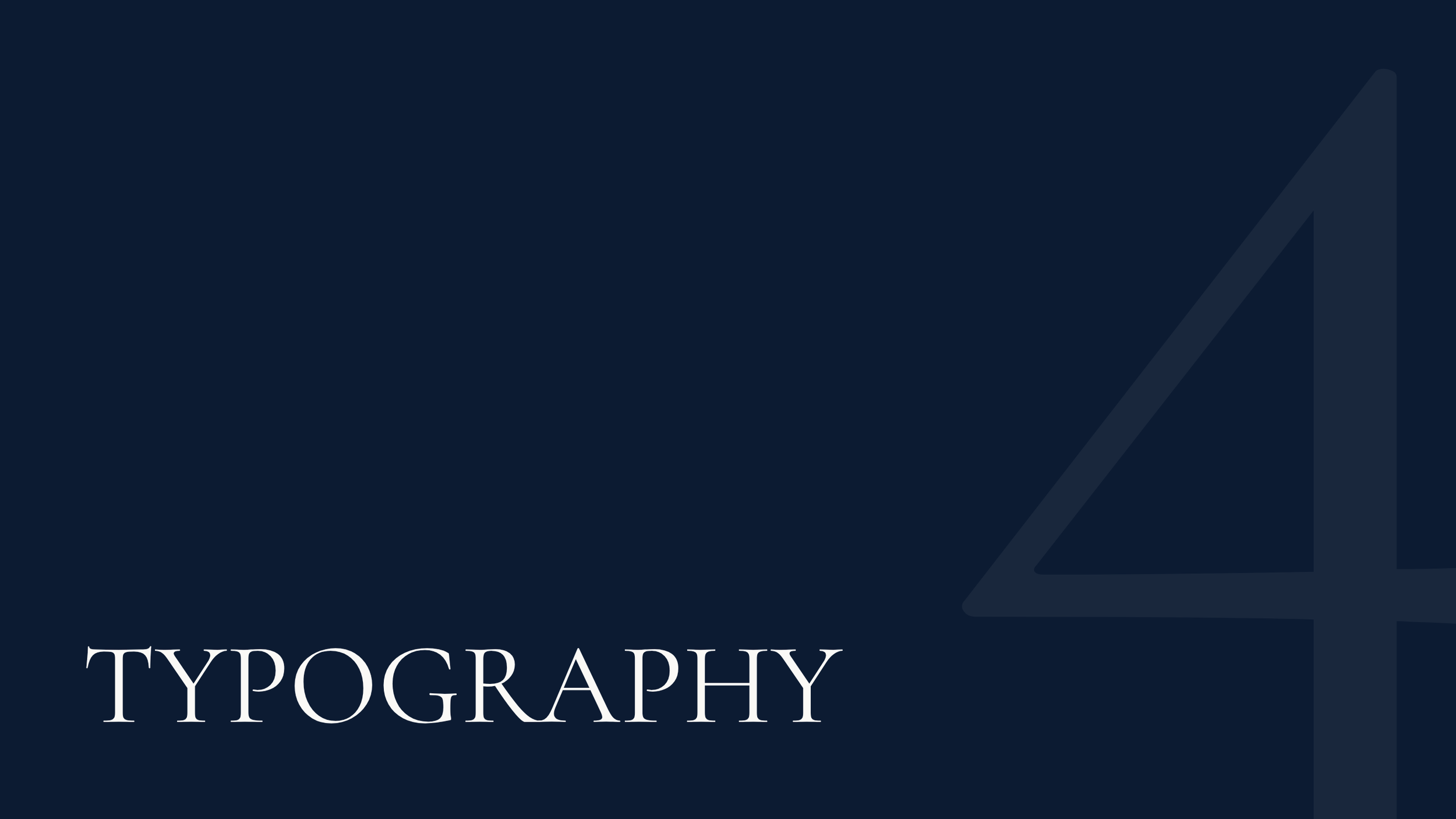 26.png