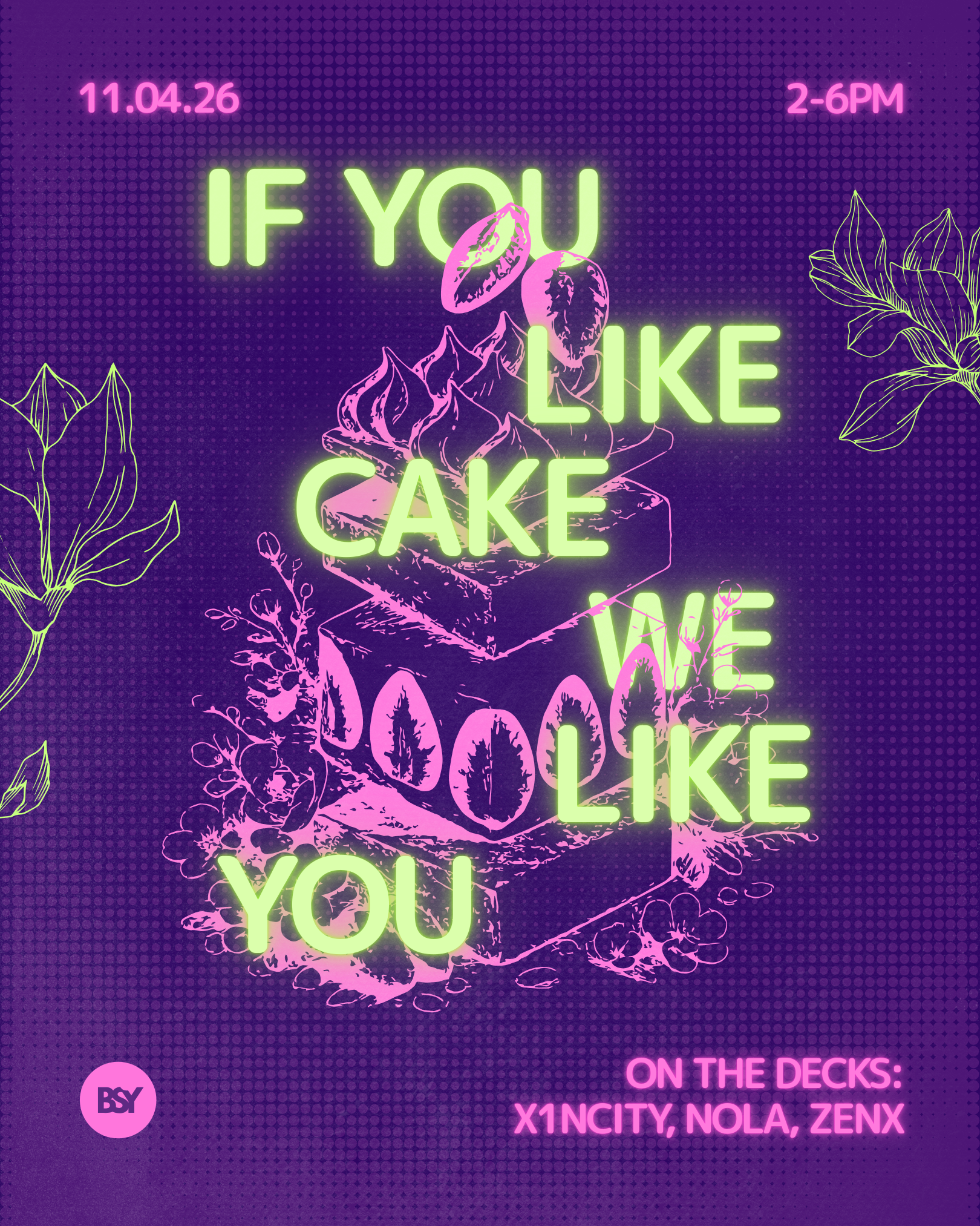 RAVE4CAKE Teaser.png