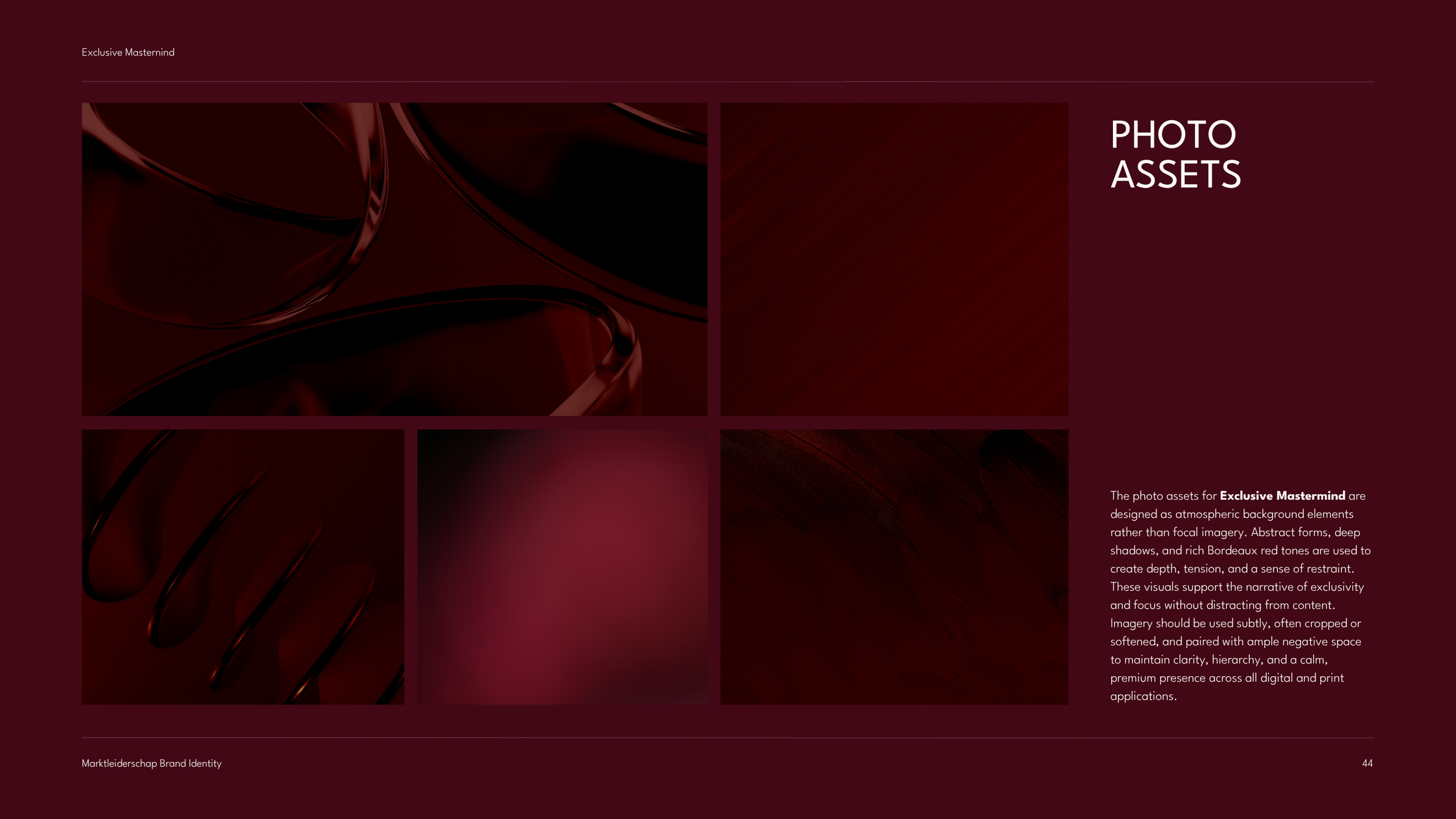 44.png