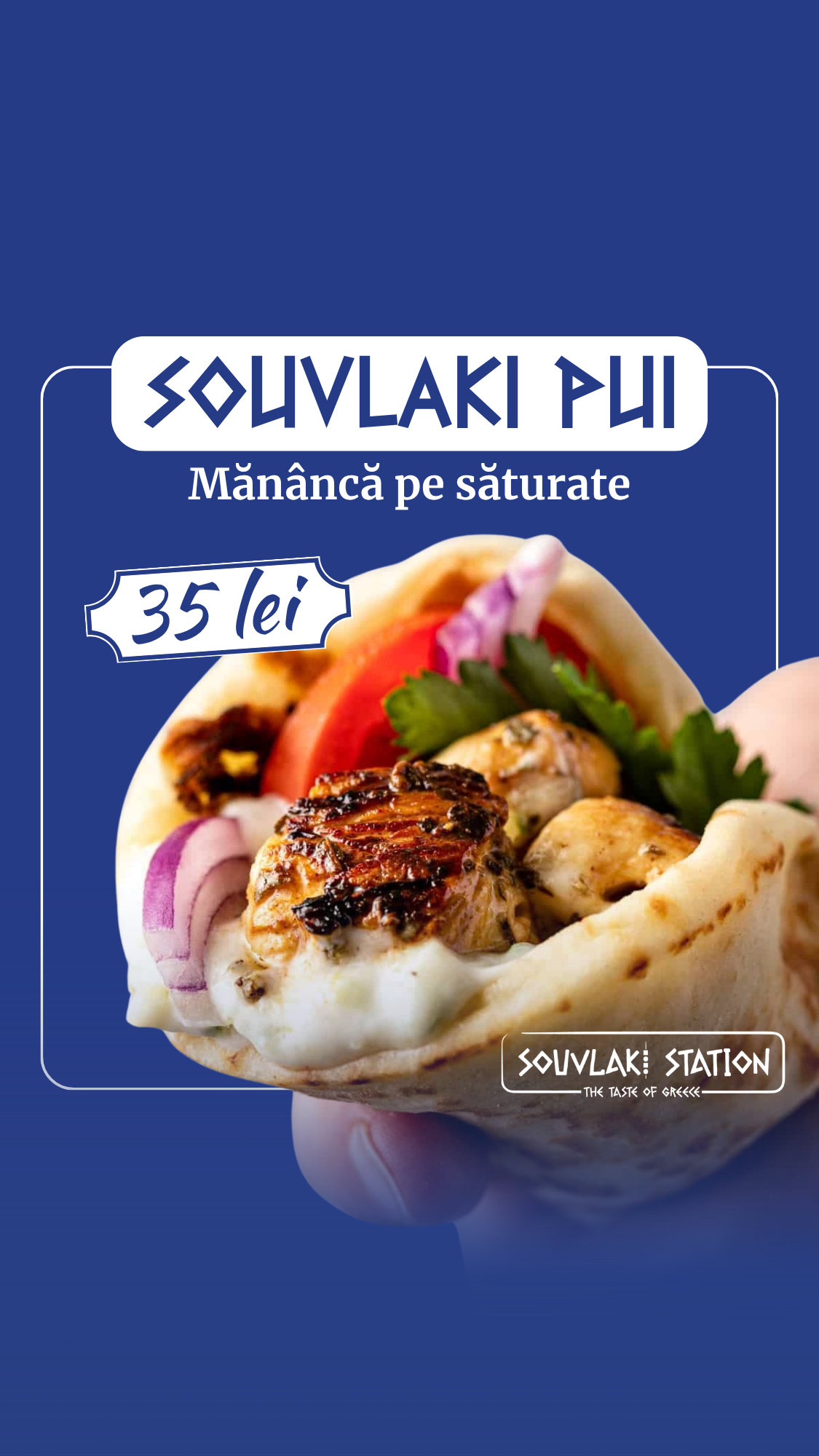 #001 - Souvlaki Pui (V2).png