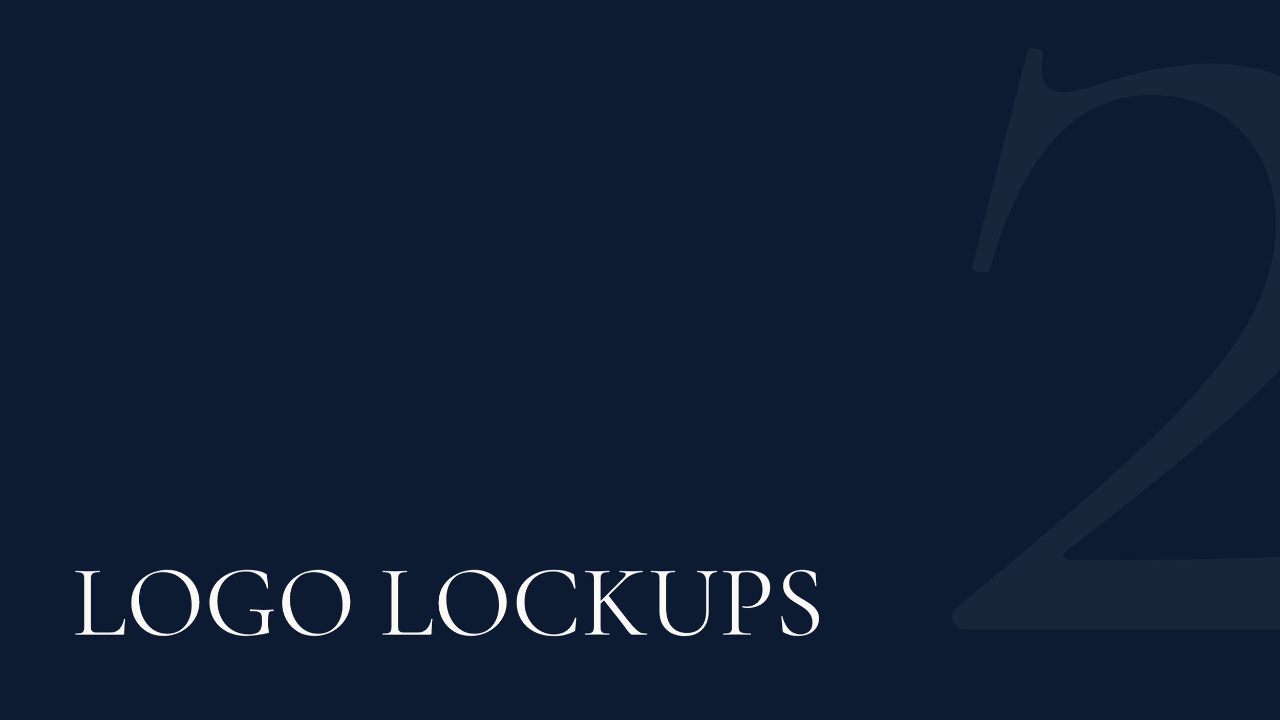 13.png