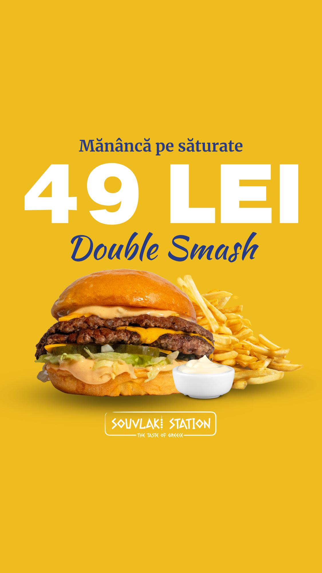 #002 - Smash Burger (Double).png