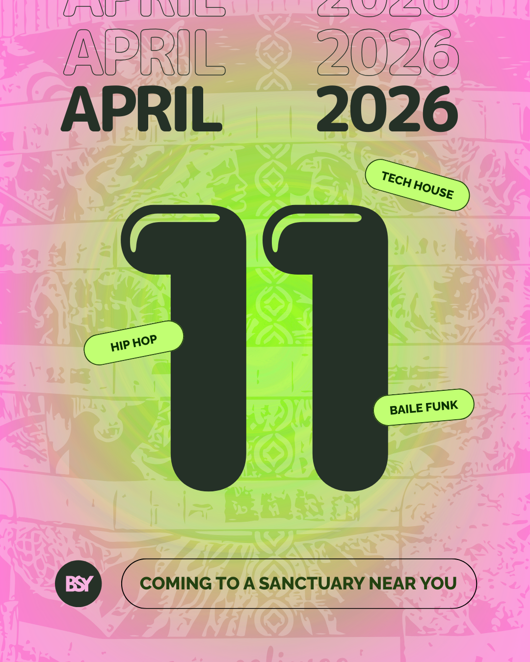 RAVE4CAKE 1.png