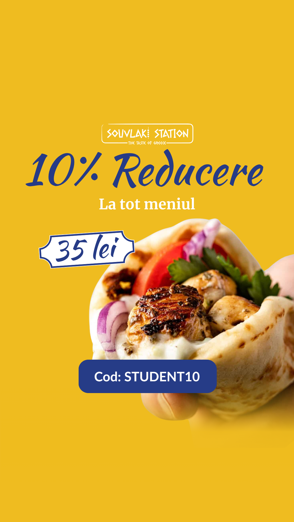 #003 - 10% Off for students (Variation on Ad#1).png