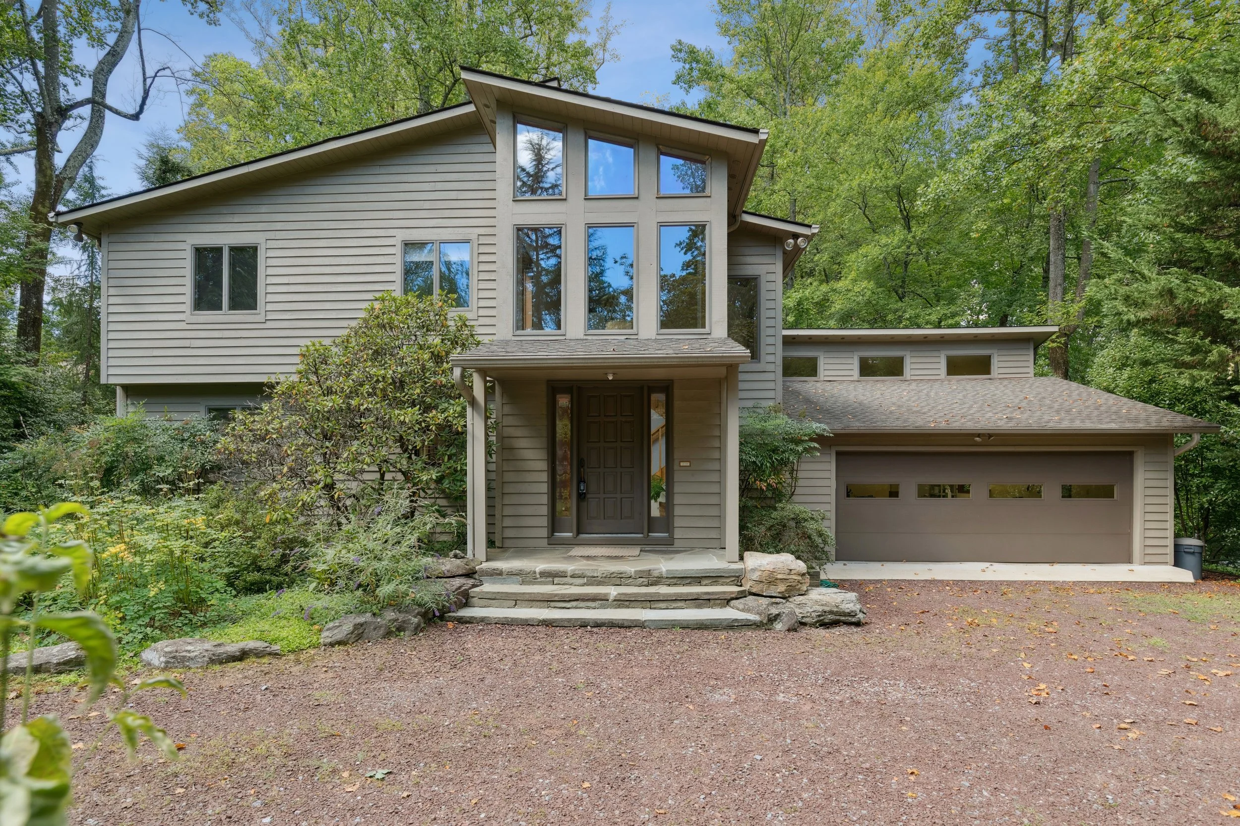 1698 Saefern Way, Annapolis, MD Real Estate Photography Session