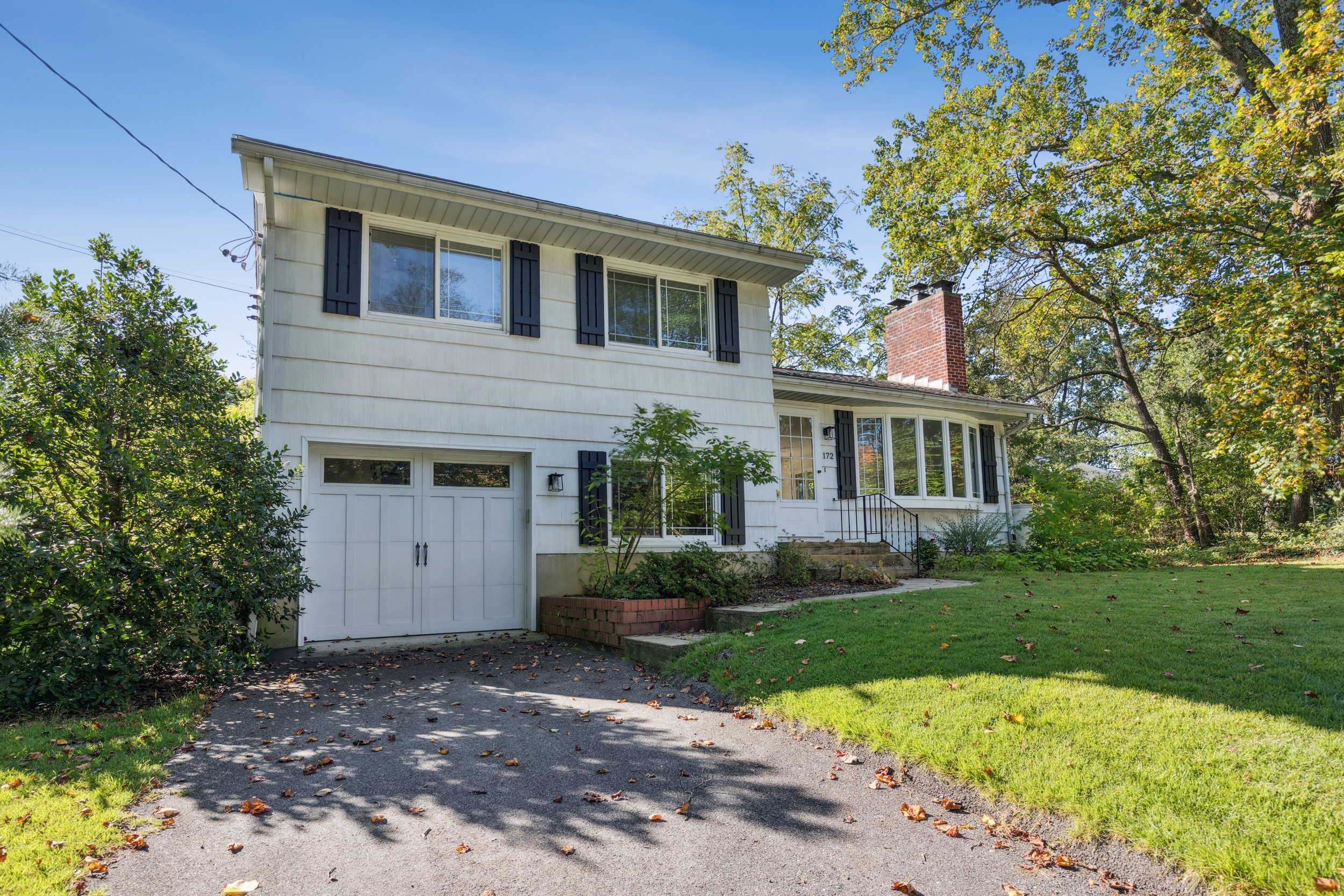 172 Williams Dr., Annapolis, MD Real Estate Photography Session