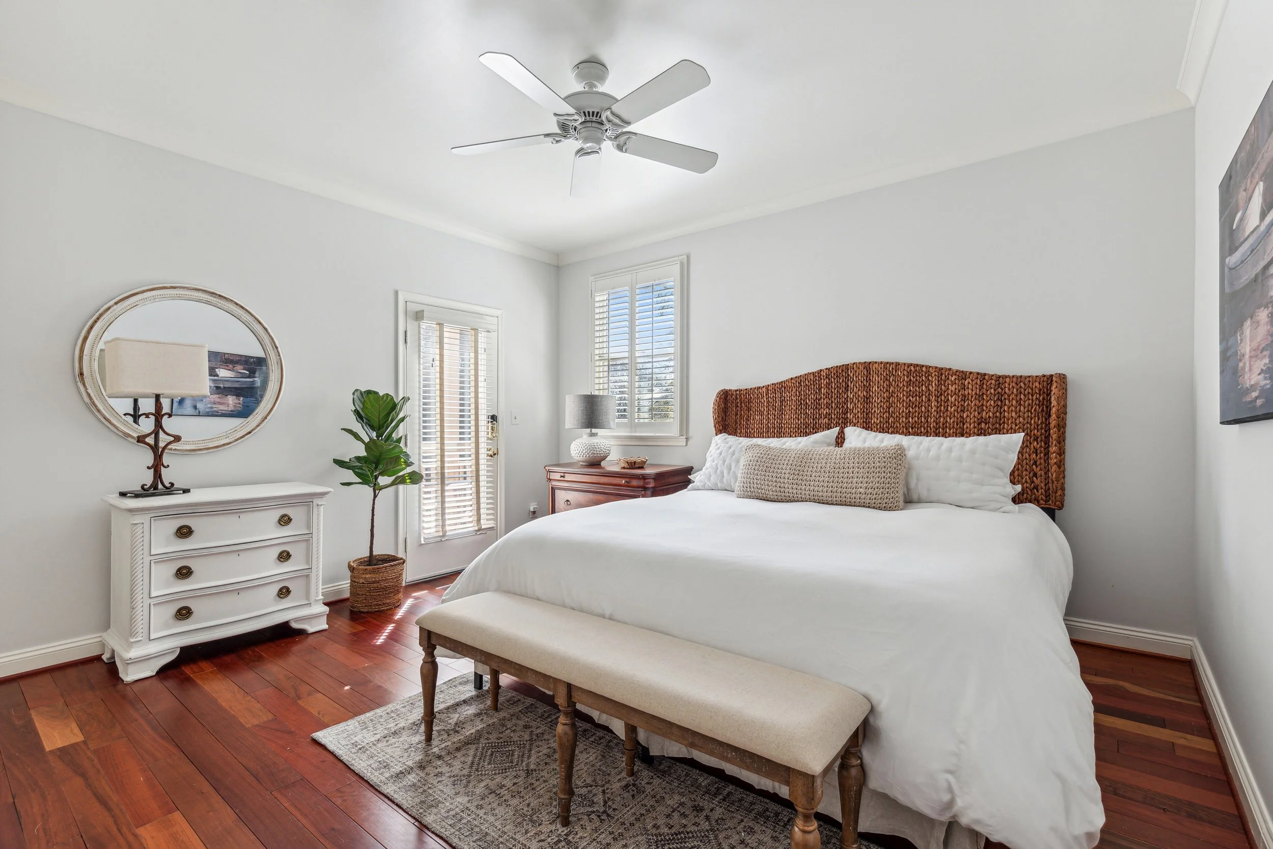 5 Maryland Ave., Apt 6, Annapolis-131.jpg